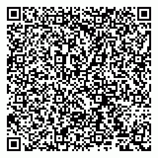 vCard 79807221400