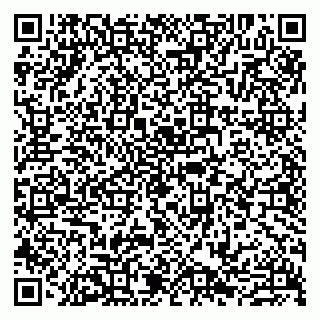 vCard 79807221401