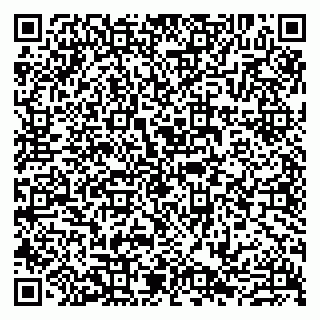 vCard 79807221404
