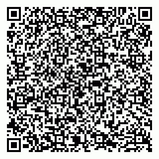 vCard 79807221405