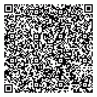 vCard 79807221407