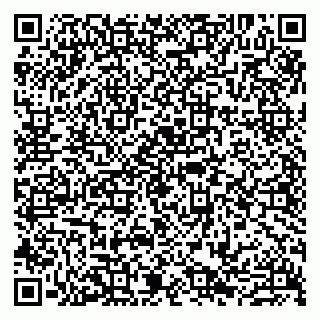 vCard 79807221408