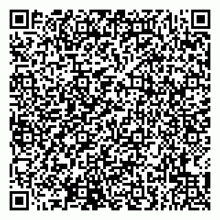 vCard 79807221409