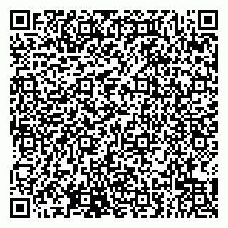 vCard 79807221410