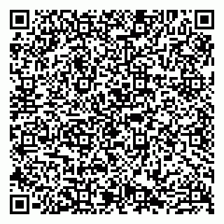 vCard 79807221412