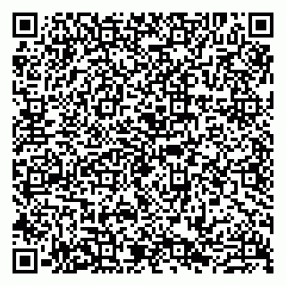 vCard 79807221413