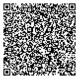 vCard 79807221414