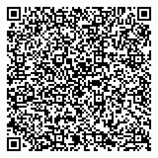 vCard 79807221415