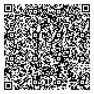 vCard 79807221416