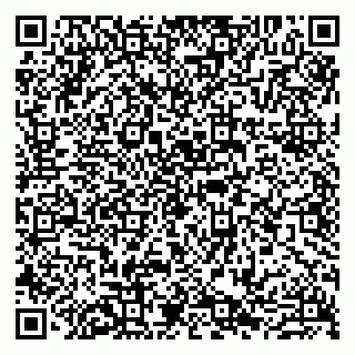 vCard 79807221417