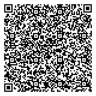 vCard 79807221418
