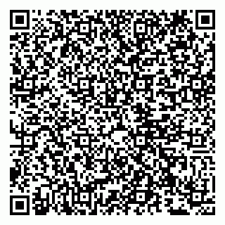 vCard 79807221419