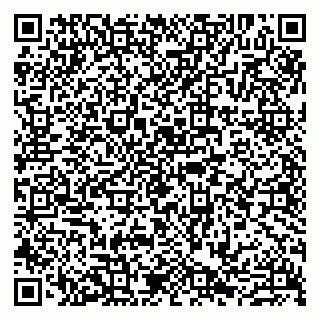 vCard 79807221420