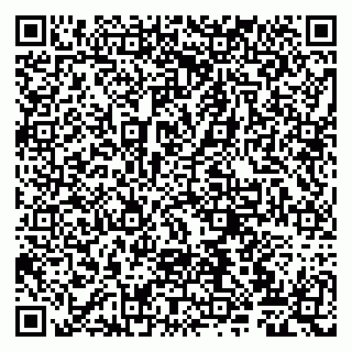 vCard 79807221421