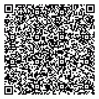 vCard 79807221422