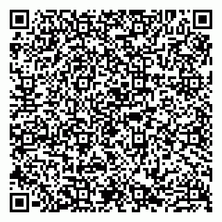 vCard 79807221423