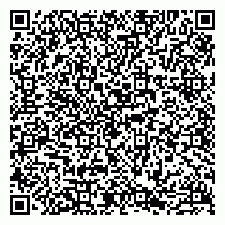 vCard 79807221424