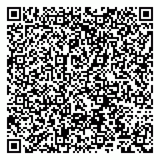 vCard 79807221425