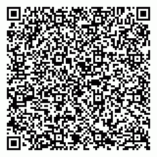 vCard 79807221428