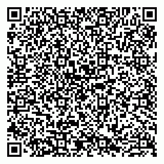 vCard 79807221429