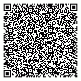 vCard 79807221430