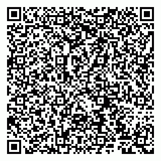 vCard 79807221431
