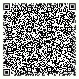 vCard 79807221432