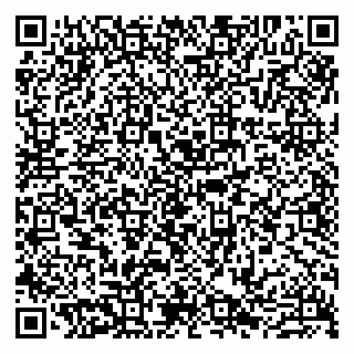 vCard 79807221433