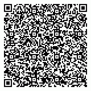 vCard 79807221434