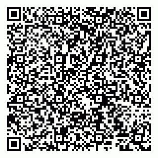 vCard 79807221435