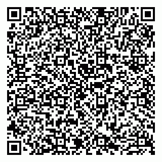 vCard 79807221436
