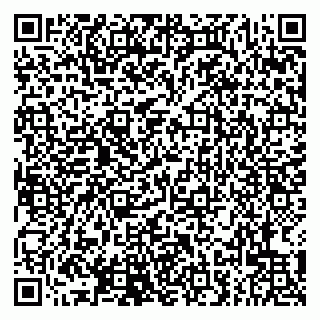 vCard 79807221437