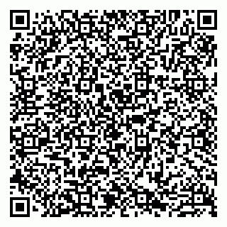 vCard 79807221438