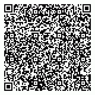 vCard 79807221439