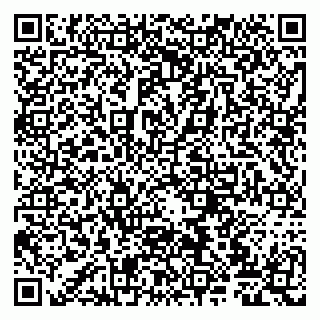 vCard 79807221440