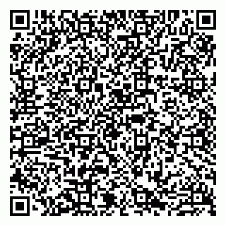 vCard 79807221441