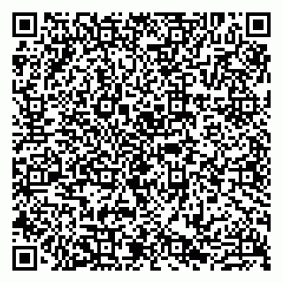 vCard 79807221442
