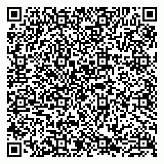 vCard 79807221443