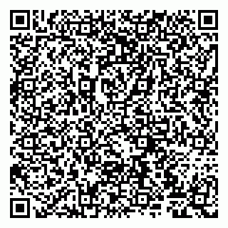 vCard 79807221444