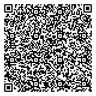 vCard 79807221445