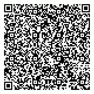 vCard 79807221446