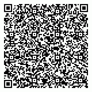 vCard 79807221447