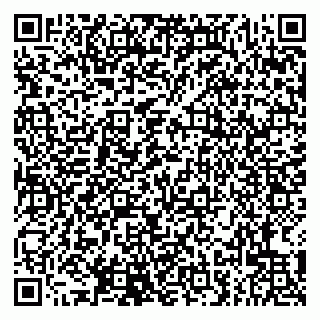 vCard 79807221448