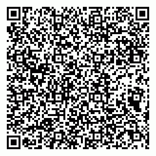 vCard 79807221449
