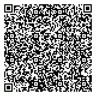 vCard 79807221450