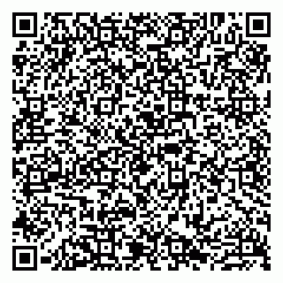 vCard 79807221451