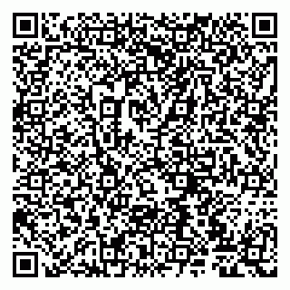 vCard 79807221452