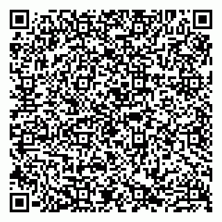 vCard 79807221453