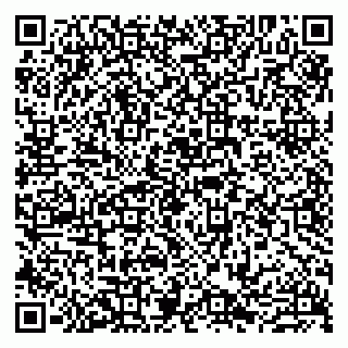 vCard 79807221454