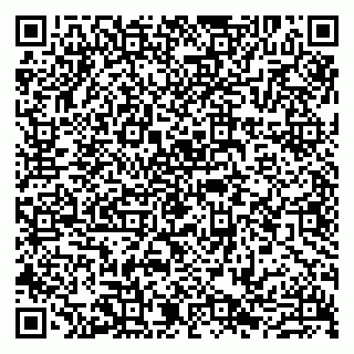 vCard 79807221455